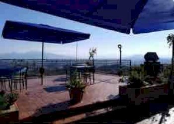 Foto 12 - Attività Commerciale Via Panoramica, Acquaviva Picena - foto 12