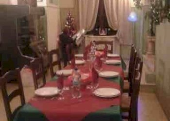 Foto 13 - Attività Commerciale Via Panoramica, Acquaviva Picena - foto 13