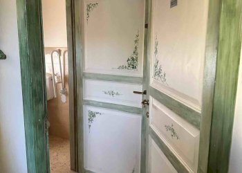 Foto 14 - Attività Commerciale Via Panoramica, Acquaviva Picena - foto 14