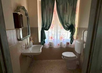 Foto 15 - Attività Commerciale Via Panoramica, Acquaviva Picena - foto 15