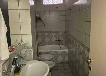 Foto 16 - Attività Commerciale Via Panoramica, Acquaviva Picena - foto 16