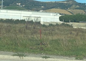 Foto 1 - Terreno edificabile via val tiberina, San Benedetto del Tronto - foto 1