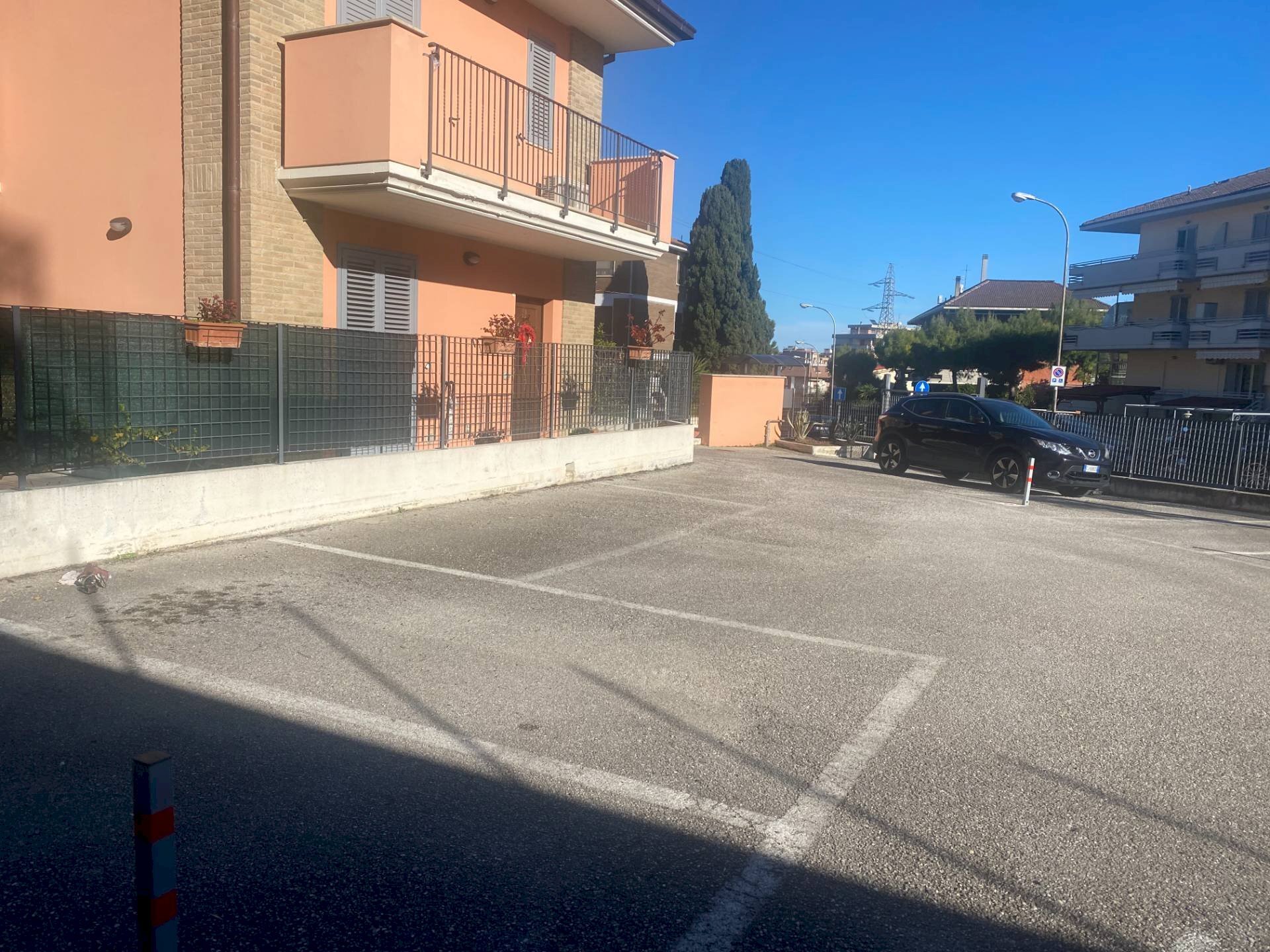 Foto 2 - Box via Anacapri, San Benedetto del Tronto - foto 2