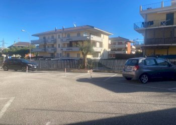 Foto 1 - Box via Anacapri, San Benedetto del Tronto - foto 1