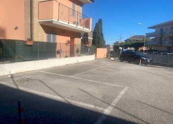 Foto 2 - Box via Anacapri, San Benedetto del Tronto - foto 2