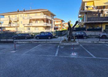 Foto 3 - Box via Anacapri, San Benedetto del Tronto - foto 3
