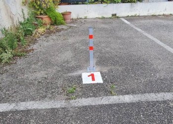 Foto 4 - Box via Anacapri, San Benedetto del Tronto - foto 4