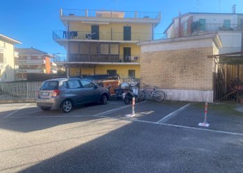 Foto 5 - Box via Anacapri, San Benedetto del Tronto - foto 5