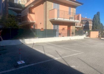 Foto 6 - Box via Anacapri, San Benedetto del Tronto - foto 6