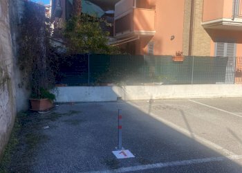 Foto 7 - Box via Anacapri, San Benedetto del Tronto - foto 7