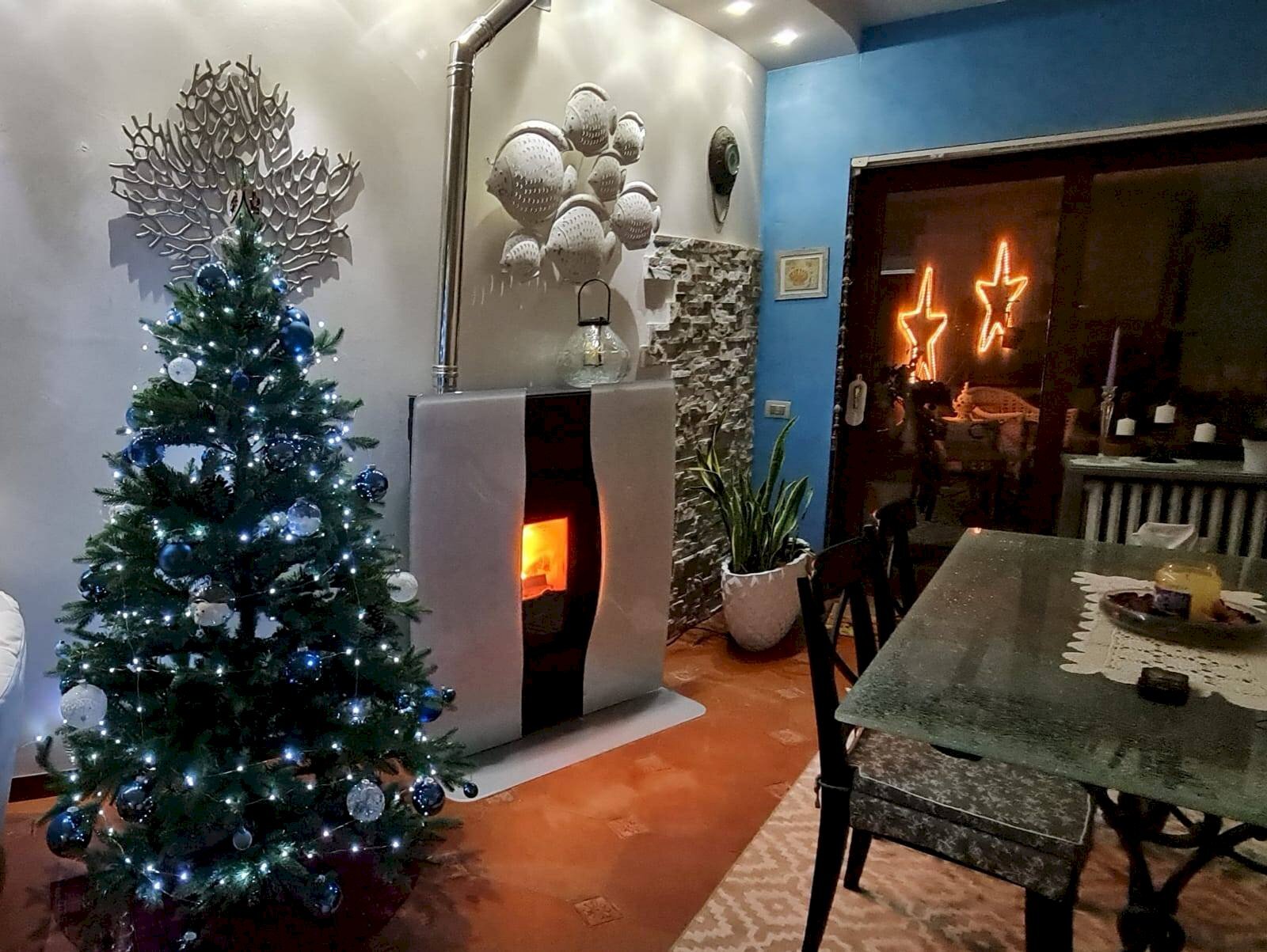 Foto 3 - Three-room apartment viale Rinascimento, San Benedetto del Tronto - photo 3