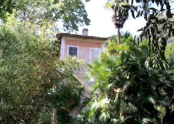 Foto 1 - Villa viale IV novembre, Colli del Tronto - foto 1