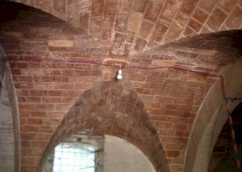 Foto 4 - Villa viale IV novembre, Colli del Tronto - foto 4