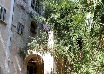 Foto 5 - Villa viale IV novembre, Colli del Tronto - foto 5