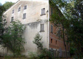 Foto 8 - Villa viale IV novembre, Colli del Tronto - foto 8