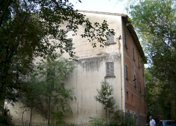 Foto 9 - Villa viale IV novembre, Colli del Tronto - foto 9