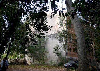 Foto 10 - Villa viale IV novembre, Colli del Tronto - foto 10