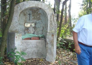 Foto 11 - Villa viale IV novembre, Colli del Tronto - foto 11