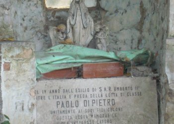 Foto 12 - Villa viale IV novembre, Colli del Tronto - foto 12