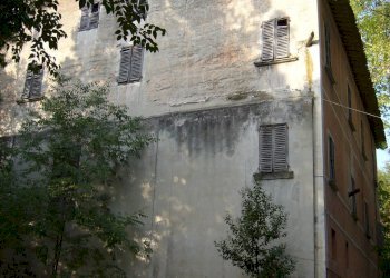 Foto 15 - Villa viale IV novembre, Colli del Tronto - foto 15