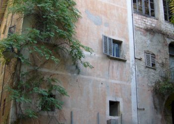 Foto 16 - Villa viale IV novembre, Colli del Tronto - foto 16