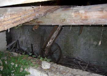 Foto 19 - Villa viale IV novembre, Colli del Tronto - foto 19