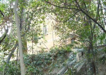 Foto 21 - Villa viale IV novembre, Colli del Tronto - foto 21