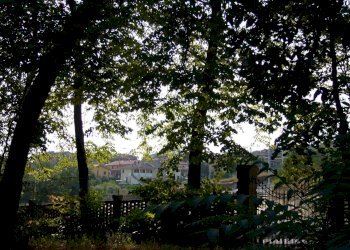 Foto 26 - Villa viale IV novembre, Colli del Tronto - foto 26