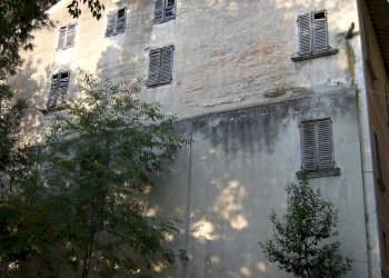 Foto 27 - Villa viale IV novembre, Colli del Tronto - foto 27