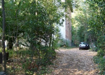 Foto 28 - Villa viale IV novembre, Colli del Tronto - foto 28