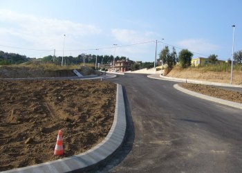 Foto 29 - Villa viale IV novembre, Colli del Tronto - foto 29