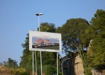 Foto 30 - Villa viale IV novembre, Colli del Tronto - foto 30