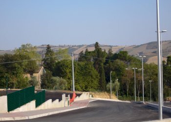 Foto 31 - Villa viale IV novembre, Colli del Tronto - foto 31