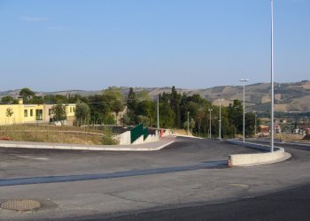 Foto 32 - Villa viale IV novembre, Colli del Tronto - foto 32