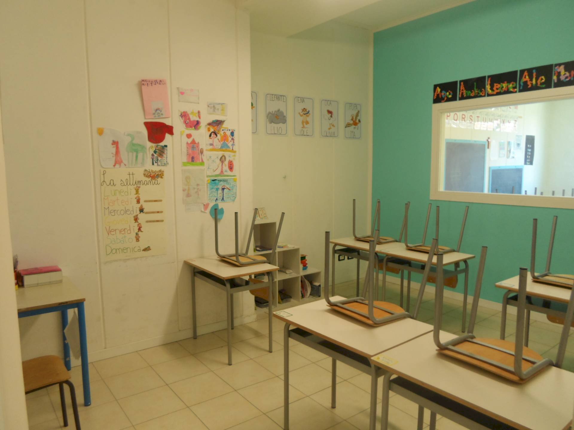 Foto 3 - Laboratorio Via Pasubio, San Benedetto del Tronto - foto 3