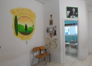 Foto 1 - Laboratorio Via Pasubio, San Benedetto del Tronto - foto 1