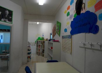 Foto 2 - Laboratorio Via Pasubio, San Benedetto del Tronto - foto 2