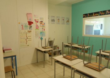 Foto 3 - Laboratorio Via Pasubio, San Benedetto del Tronto - foto 3