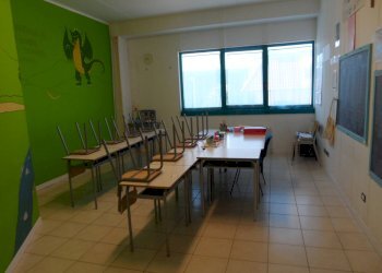 Foto 4 - Laboratorio Via Pasubio, San Benedetto del Tronto - foto 4