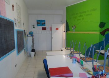 Foto 5 - Laboratorio Via Pasubio, San Benedetto del Tronto - foto 5