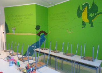 Foto 6 - Laboratorio Via Pasubio, San Benedetto del Tronto - foto 6