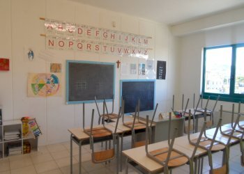 Foto 7 - Laboratorio Via Pasubio, San Benedetto del Tronto - foto 7