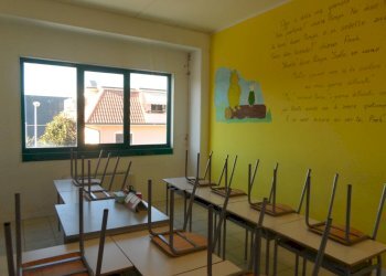 Foto 8 - Laboratorio Via Pasubio, San Benedetto del Tronto - foto 8