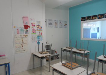 Foto 9 - Laboratorio Via Pasubio, San Benedetto del Tronto - foto 9