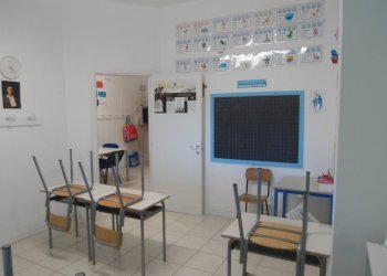 Foto 10 - Laboratorio Via Pasubio, San Benedetto del Tronto - foto 10