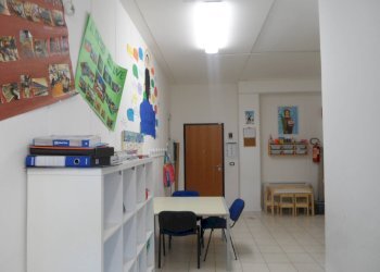 Foto 11 - Laboratorio Via Pasubio, San Benedetto del Tronto - foto 11