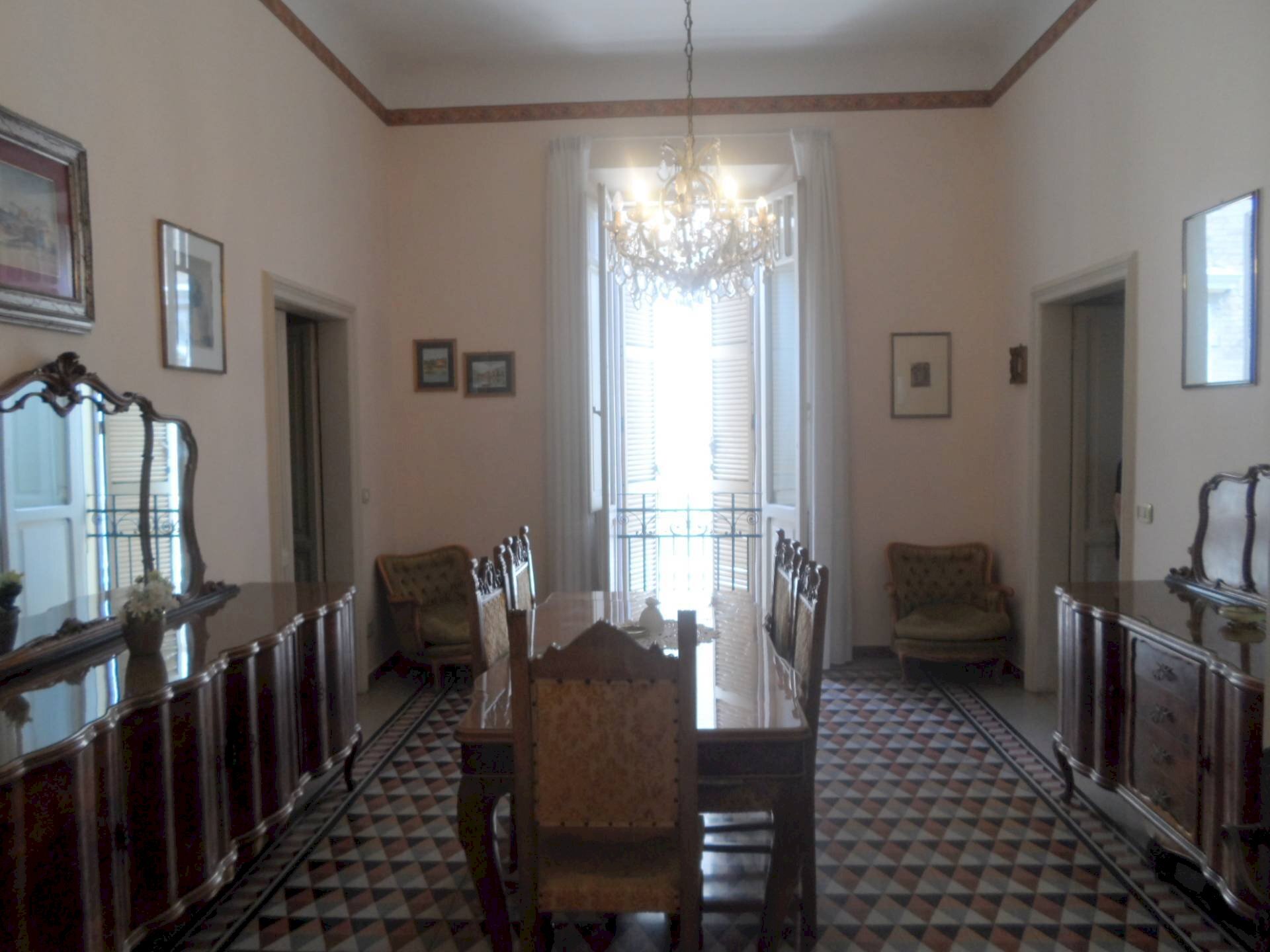 Foto 2 - Quadrilocale Via Calatafimi, San Benedetto del Tronto - foto 2