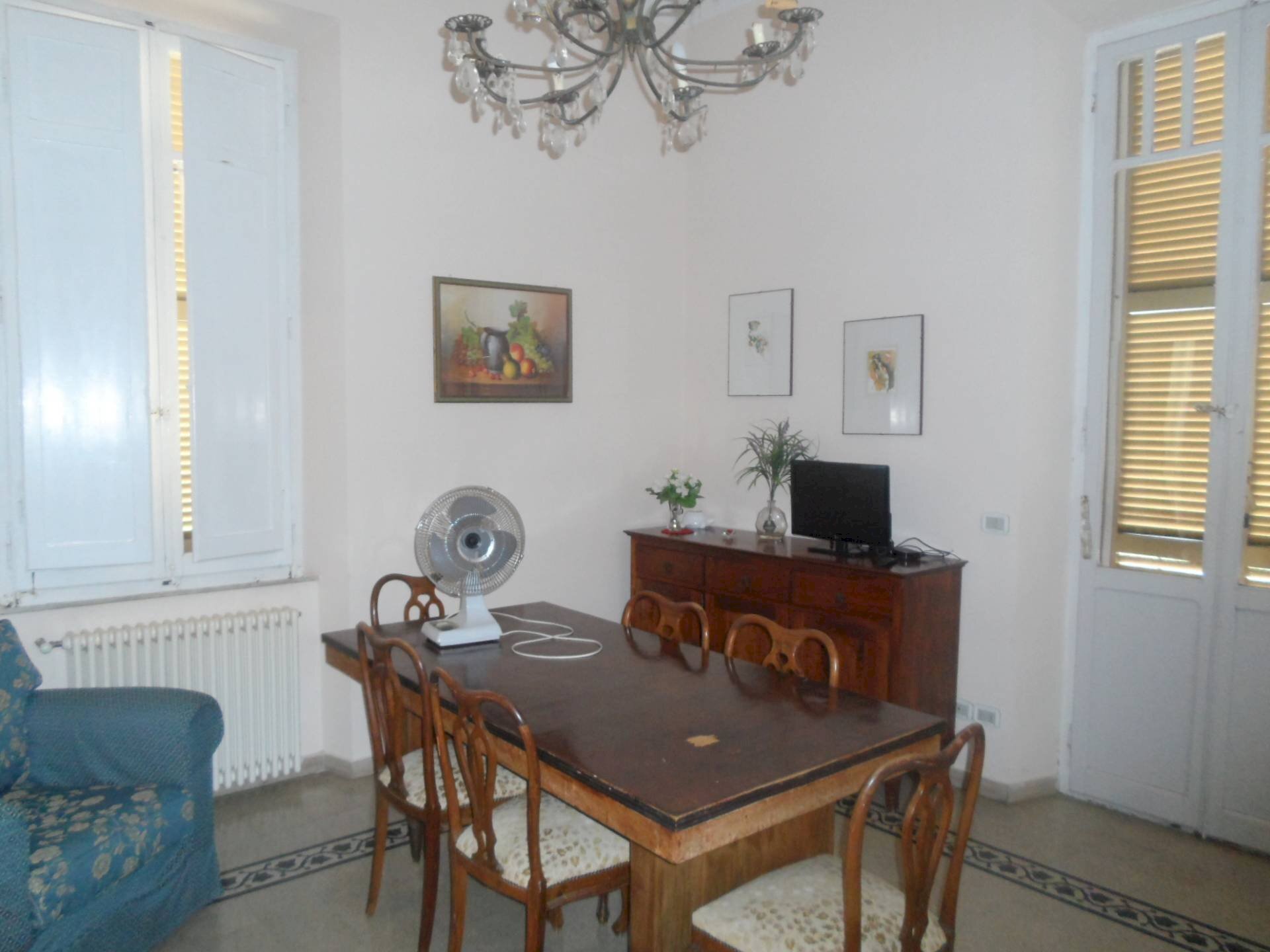 Foto 3 - Quadrilocale Via Calatafimi, San Benedetto del Tronto - foto 3