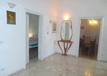 Foto 1 - Quadrilocale Via Calatafimi, San Benedetto del Tronto - foto 1