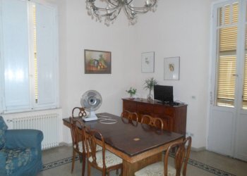 Foto 3 - Quadrilocale Via Calatafimi, San Benedetto del Tronto - foto 3
